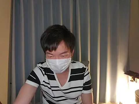 sweets danshi online show from 28, 5, 2026