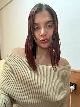 lara beker online show from 6, 3, 2026