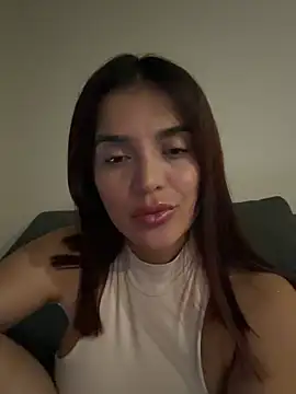 lara beker online show from 16, 5, 2026