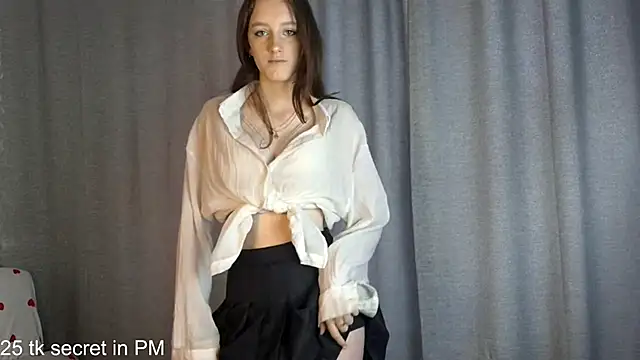 LisaBoddy online show from 11, 5, 2026