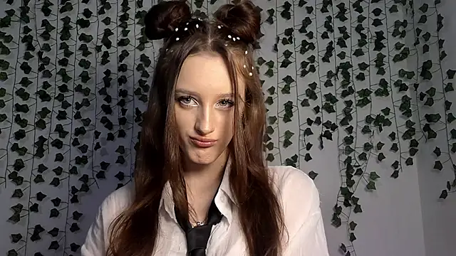 LisaBoddy online show from 10, 2, 2026