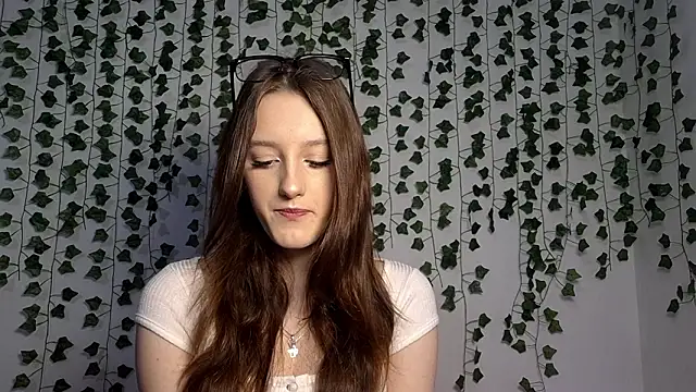 LisaBoddy online show from 13, 2, 2026