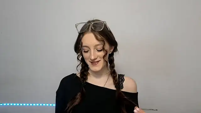 LisaBoddy online show from 8, 1, 2026