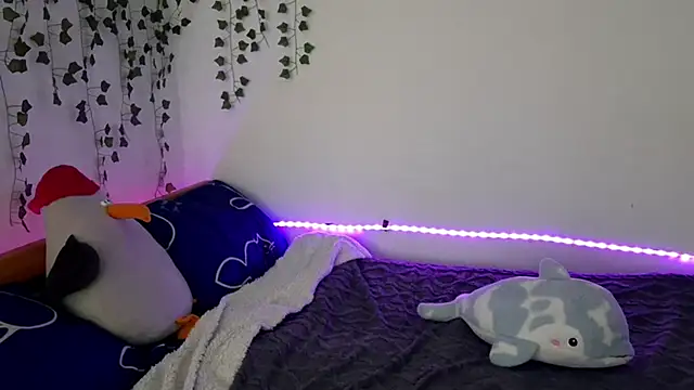 LisaBoddy online show from 29, 4, 2026