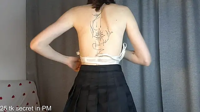 LisaBoddy online show from 11, 5, 2026