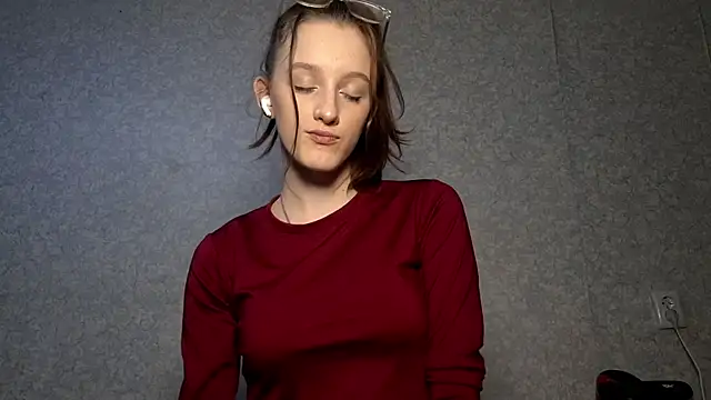 LisaBoddy online show from 17, 12, 2025