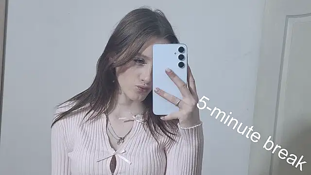 LisaBoddy online show from 18, 3, 2026