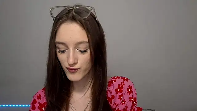 LisaBoddy online show from 7, 1, 2026