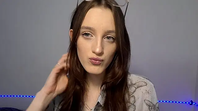 LisaBoddy online show from 12, 1, 2026