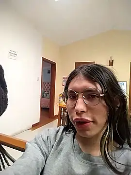 Briar y Blair online show from 10, 1, 2026