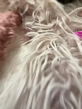 mengmeng776 online show from 15, 3, 2026