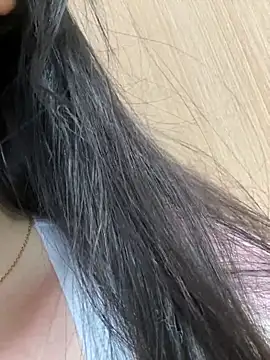 mengmeng776 online show from 17, 3, 2026