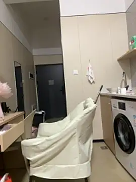 mengmeng776 online show from 22, 3, 2026