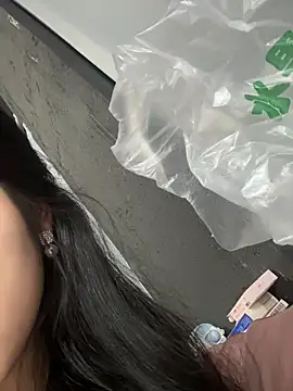 mengmeng776 online show from 7, 3, 2026