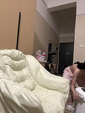 mengmeng776 online show from 15, 2, 2026