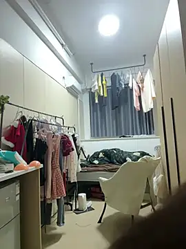 mengmeng776 online show from 28, 4, 2026