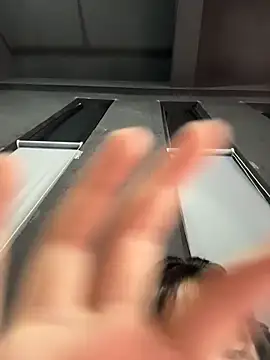 mengmeng776 online show from 18, 3, 2026