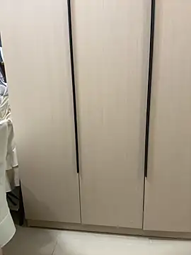 mengmeng776 online show from 20, 3, 2026