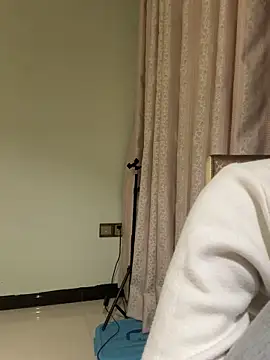 mengmeng776 online show from 9, 2, 2026