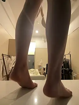 mengmeng776 online show from 10, 4, 2026