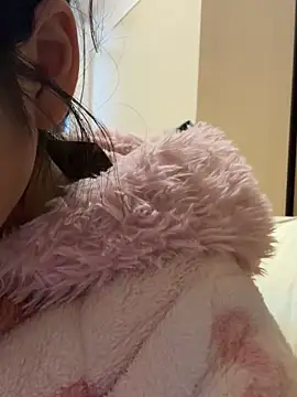 mengmeng776 online show from 27, 2, 2026