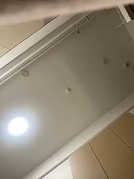 mengmeng776 online show from 16, 3, 2026