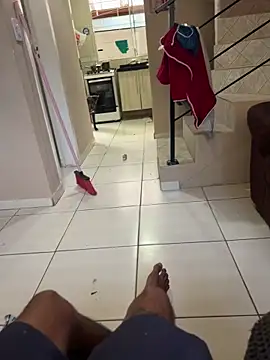 pampam nifetinha online show from 15, 12, 2025