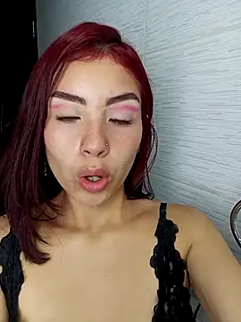 Stefany Blake online show from 7, 2, 2026