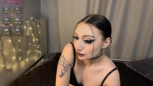 easter altt online show from 13, 2, 2026