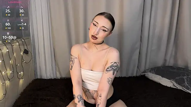 easter altt online show from 1, 4, 2026