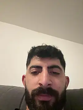 daddysgirly003 online show from 23, 2, 2026