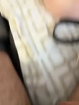 daddysgirly003 online show from 12, 2, 2026