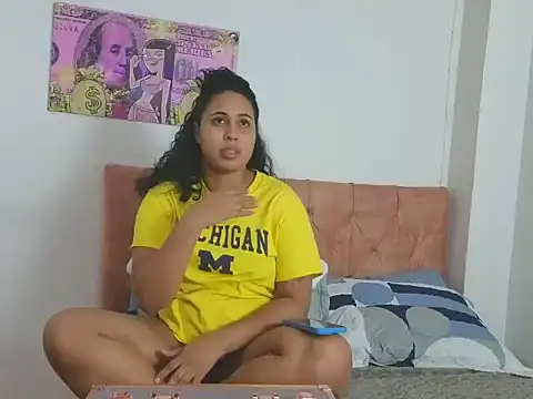 Snapshot of Valery__lovex chatting on 30, 5, 2026 Valery lovex online show from 30, 5, 2026