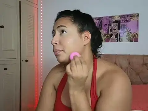 Snapshot of Valery__lovex chatting on 22, 5, 2026 Valery lovex online show from 22, 5, 2026