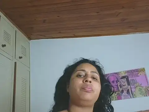 Valery  lovex online show from 14, 1, 2026