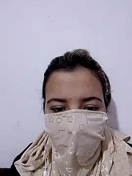 khoukhaarab online show from 17, 12, 2025