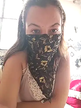 khoukhaarab online show from 18, 12, 2025