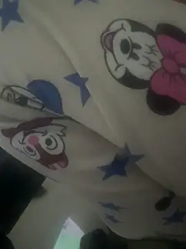 khoukhaarab online show from 16, 12, 2025