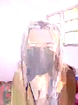 khoukhaarab online show from 21, 12, 2025