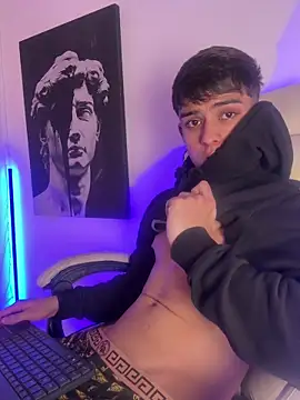 lian fooxx online show from 27, 2, 2026