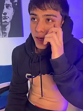 lian fooxx online show from 12, 2, 2026