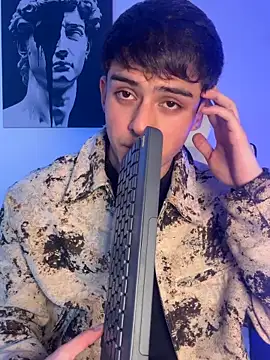 lian fooxx online show from 11, 2, 2026