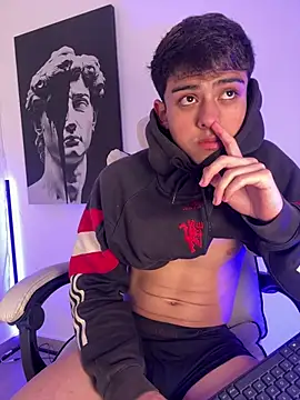 lian fooxx online show from 14, 2, 2026