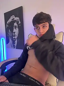 lian fooxx online show from 20, 3, 2026