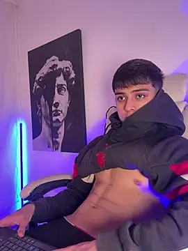 lian fooxx online show from 28, 2, 2026