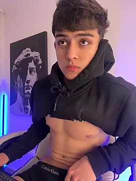 lian fooxx online show from 5, 3, 2026