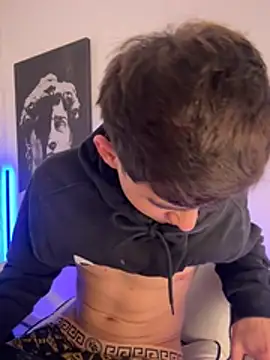 lian fooxx online show from 16, 3, 2026