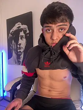 lian fooxx online show from 22, 2, 2026