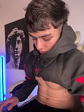 lian fooxx online show from 3, 3, 2026