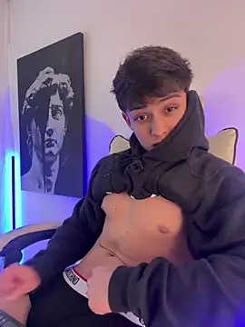 lian fooxx online show from 27, 3, 2026